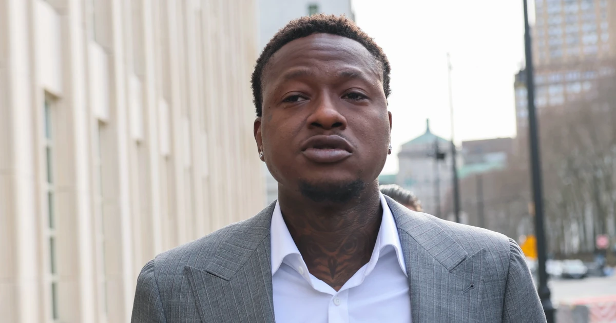 Feds say ex-NBA player Terry Rozier accepted $100K bribe in sports betting scheme