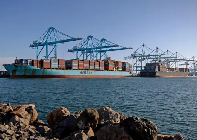 $20 billion in tariff refunds paid so far, with more on the way