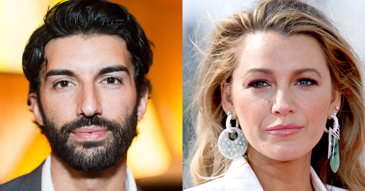 What drove the Blake Lively backlash? New data and unsealed court docs offer clues