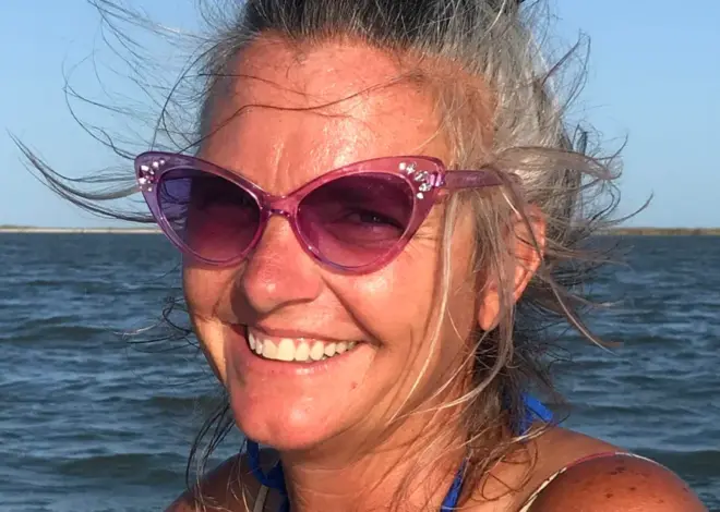 Coast Guard plans new search in Bahamas for missing Michigan woman