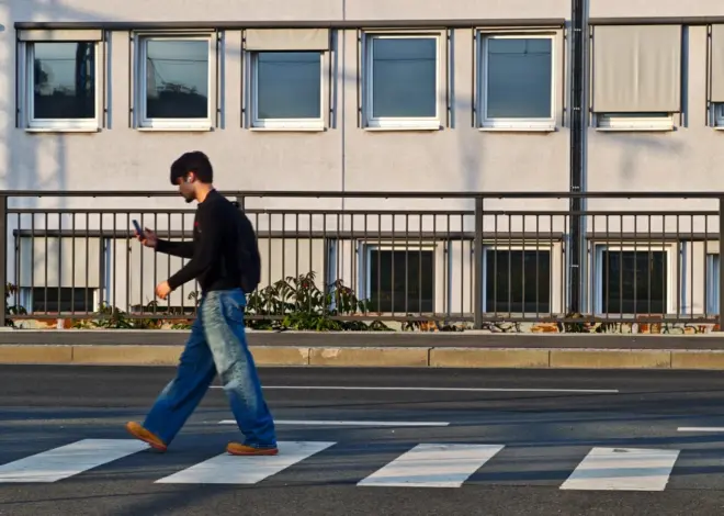 How to protect your screens in a world where anyone can spy on you