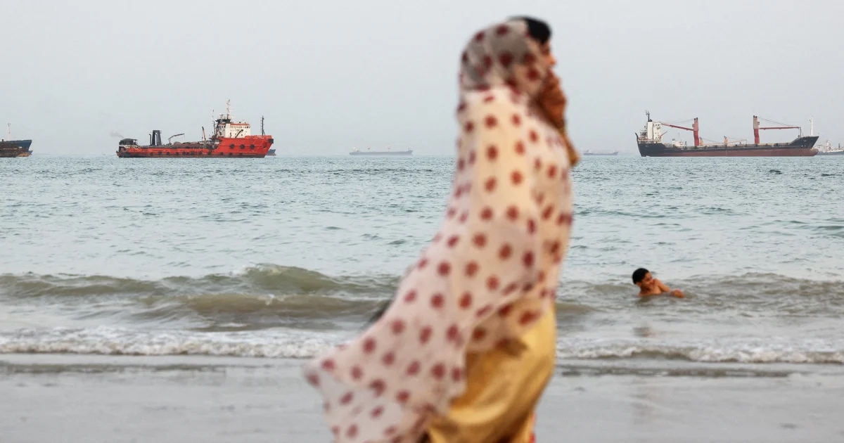 Oil is set for its biggest one-month drop in 6 years, bringing consumers some relief