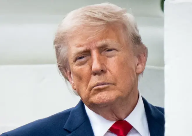 Trump administration floats requiring all federal workers to sign NDAs