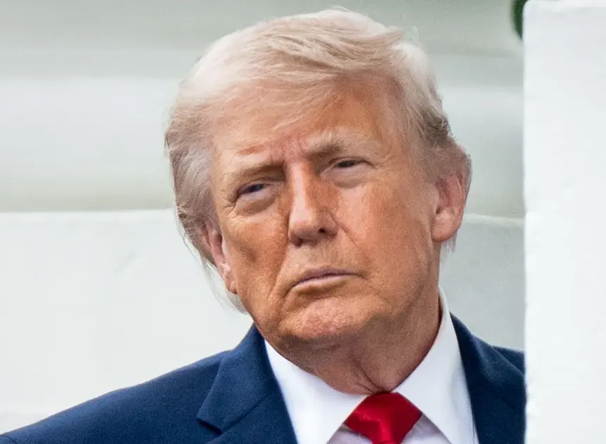 House rebukes Iran war and Trump names attorney general nomination: Morning Rundown