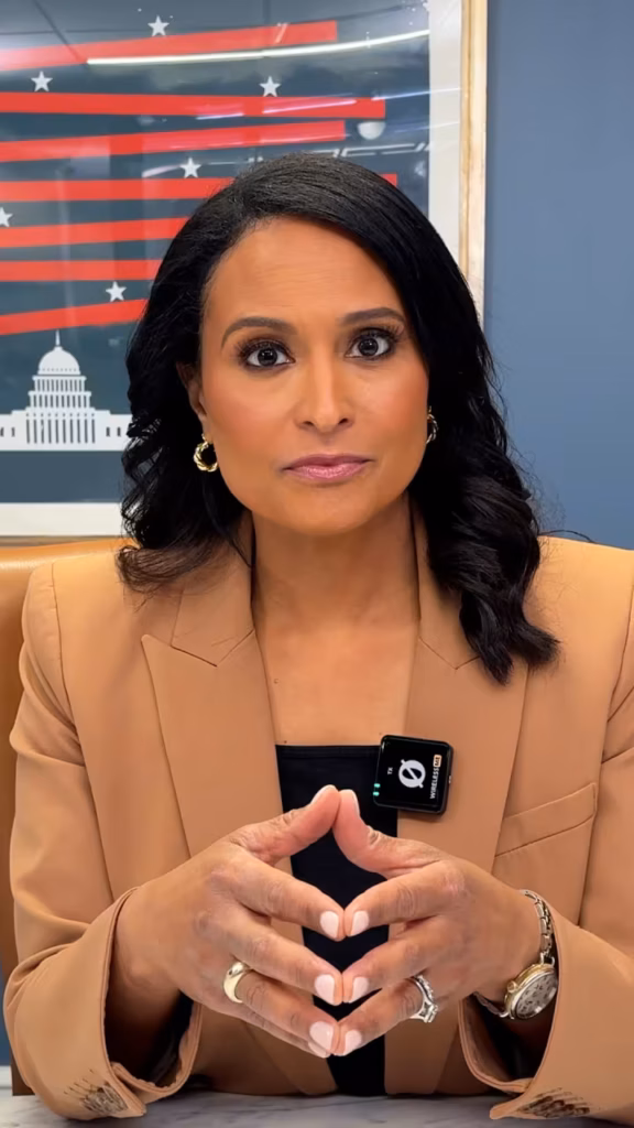 Texas Senate runoff will be a huge test of Trump's endorsements