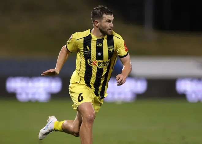 ‘Least known’ World Cup player goes viral with help from influencer