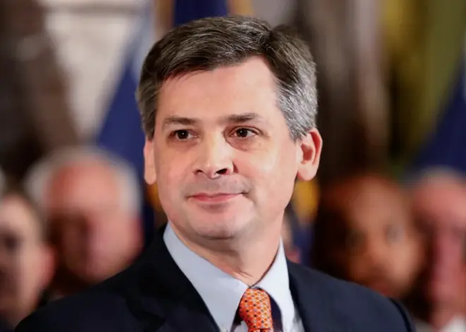 South Carolina’s redistricting effort fails in the state Senate amid GOP opposition