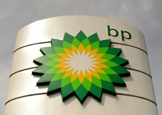 BP chair Albert Manifold ousted over serious ‘conduct issues’