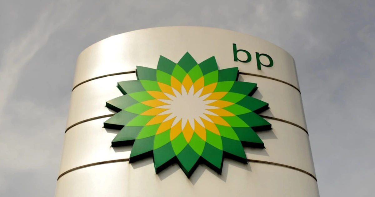 BP chair Albert Manifold ousted over serious ‘conduct issues’