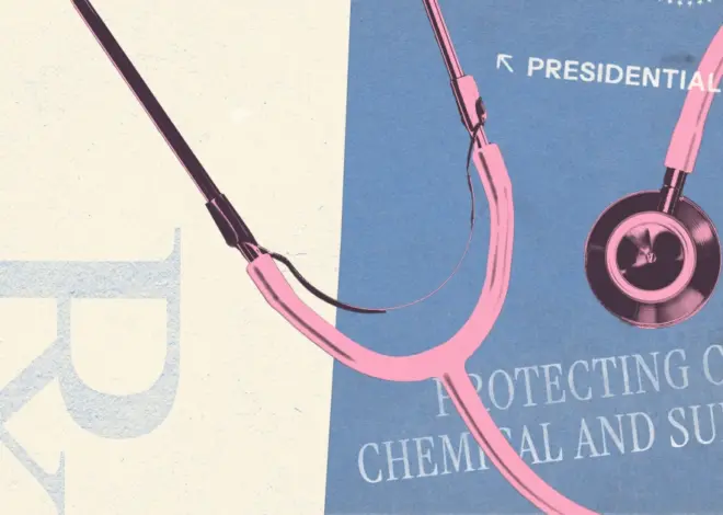 It’s not just kids: Trump’s crackdown on trans healthcare extends into adulthood