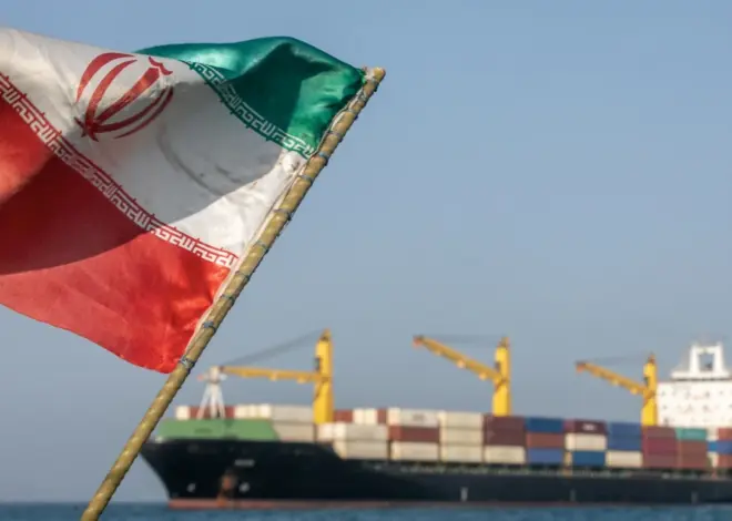 Trump’s oozing influence in the Texas primary runoffs and U.S. revives strikes in Iran: Morning Rundown