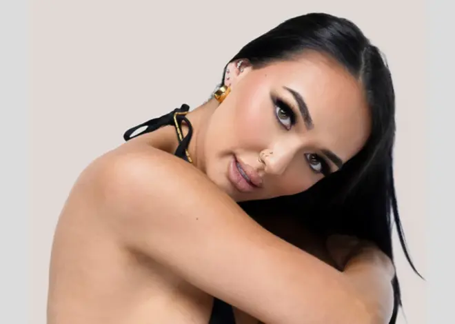 ‘Love Island USA’ boots Season 8 contestant after alleged use of racial slur circulates online
