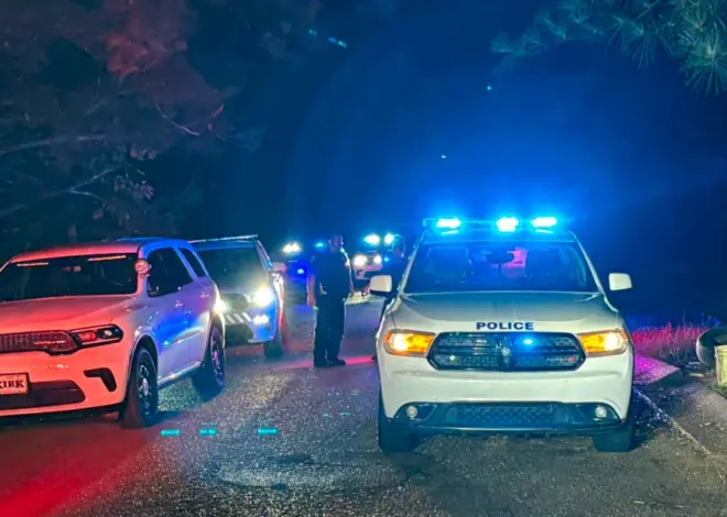 2 women and a toddler fatally shot in Jackson, Mississippi