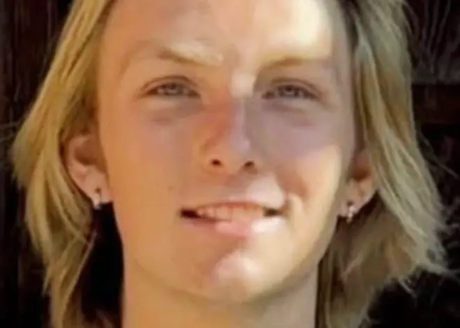 Another day passes with Auburn student still missing in Japan, parents say