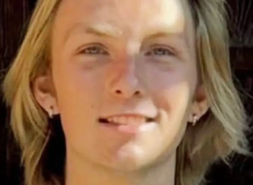 Another day passes with Auburn student still missing in Japan, parents say