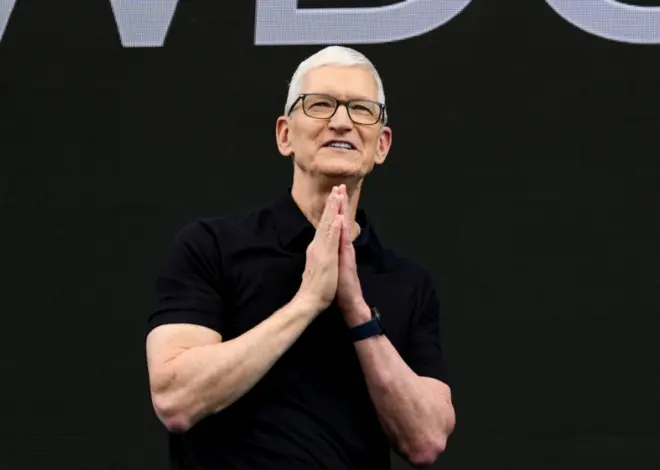 Apple renames Siri as ‘Siri AI’ with new push into artificial intelligence