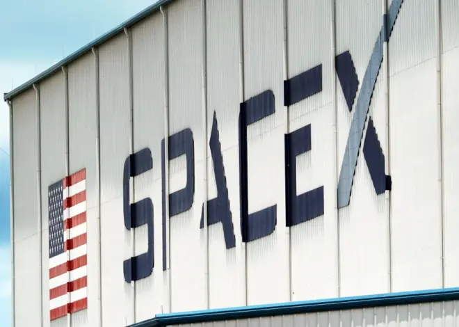 SpaceX buys AI coding startup Cursor for $60 billion