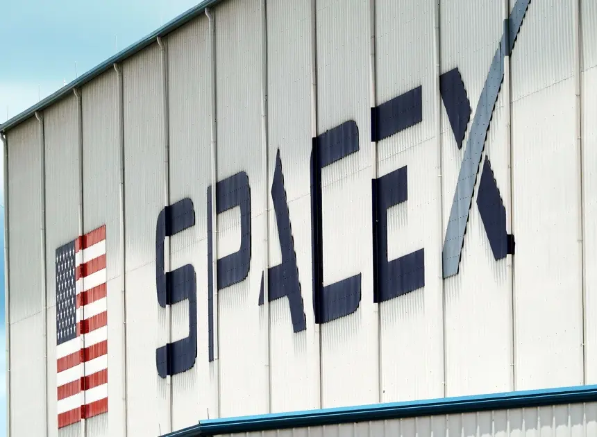 SpaceX buys AI coding startup Cursor for $60 billion