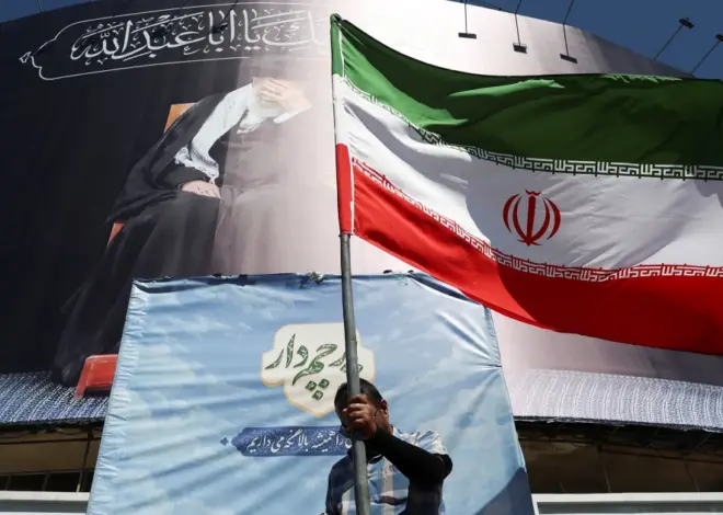 Renewed fighting between Israel and Hezbollah could scupper the U.S-Iran deal