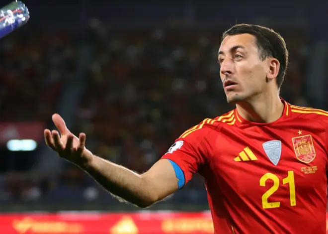 FIFA bans fans from taking water bottles into World Cup stadiums, a last-minute reversal