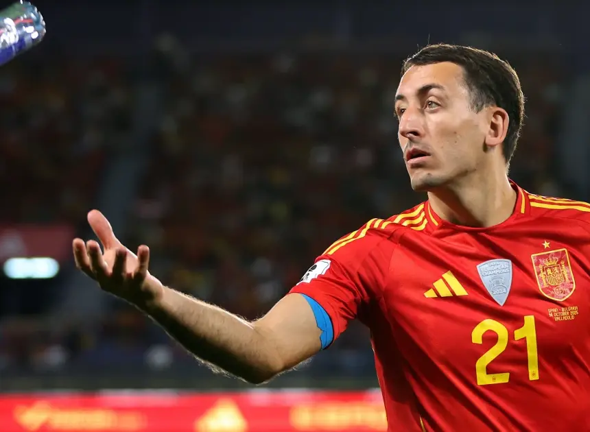 FIFA bans fans from taking water bottles into World Cup stadiums, a last-minute reversal