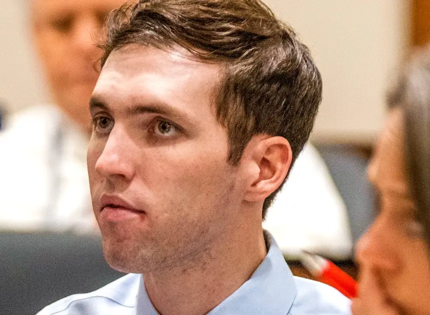 Prosecutors to lay out their case against the man accused of killing Charlie Kirk