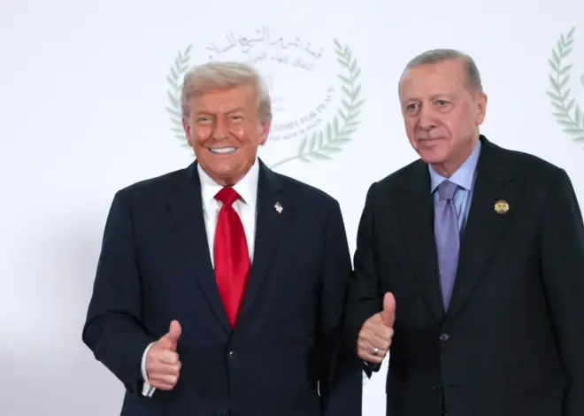 Turkey’s Erdoğan orders talks to reopen Orthodox Christian seminary, a focus for Trump