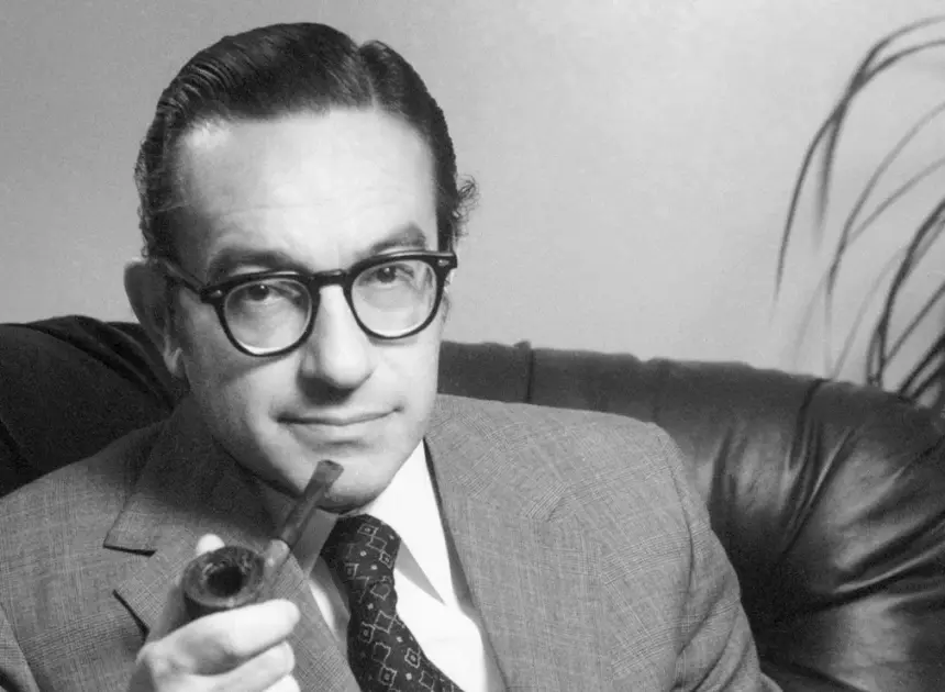 Alan Greenspan, economist and longtime head of the Federal Reserve, dies at 100