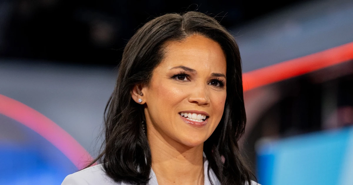 Send your Supreme Court questions for Laura Jarrett