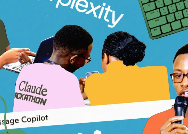 Students are getting paid to make their classmates love AI