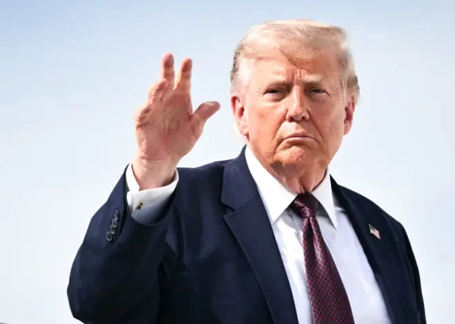 Trump’s voting restrictions face roadblocks from Congress and the Supreme Court