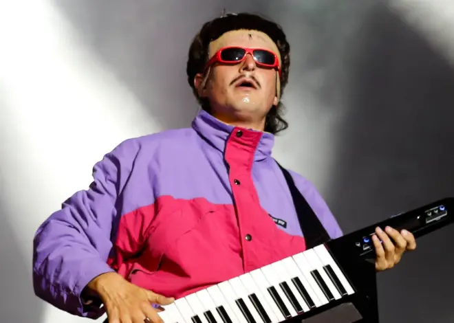 What we know about fatal Brazil helicopter crash; singer Oliver Tree among 6 passengers