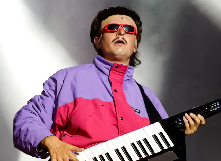 What we know about fatal Brazil helicopter crash; singer Oliver Tree among 6 passengers