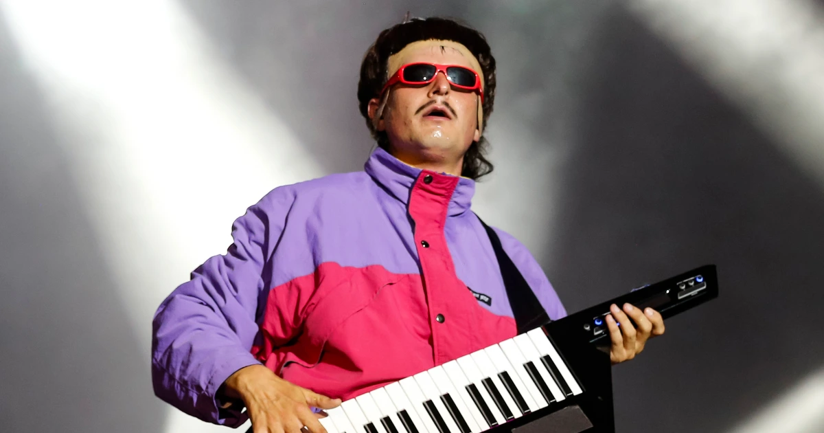 What we know about fatal Brazil helicopter crash; singer Oliver Tree among 6 passengers