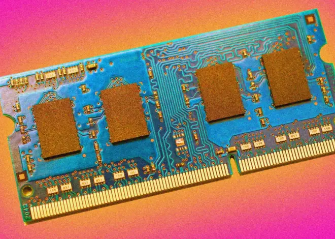 RAM-ageddon is here, and it’s about to make your tech a lot more expensive