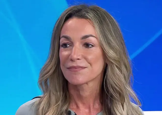 Karen Read says she doesn’t ‘pay for meals’ as support continues after acquittal