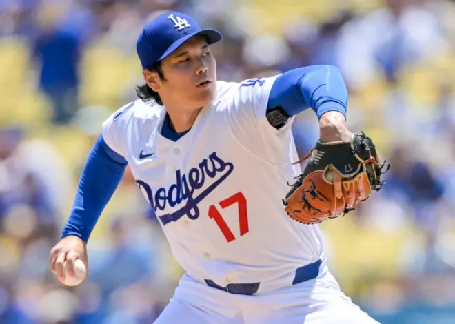 Shohei Ohtani could return Saturday after welcoming second child
