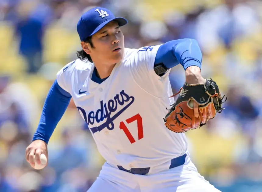 Shohei Ohtani could return Saturday after welcoming second child