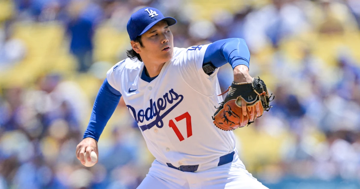 Shohei Ohtani could return Saturday after welcoming second child