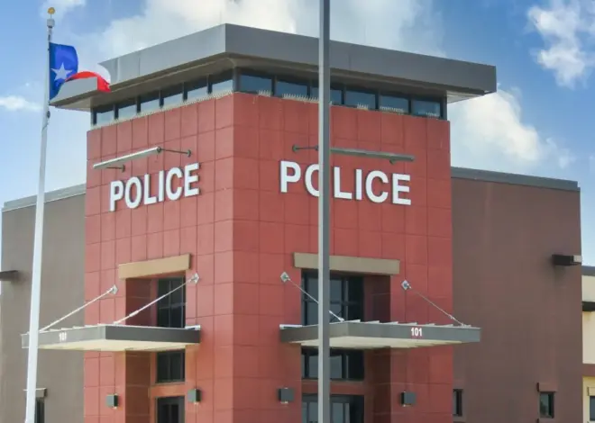 2 sisters and their friend charged with murder in fatal stabbing of 32-year-old woman
