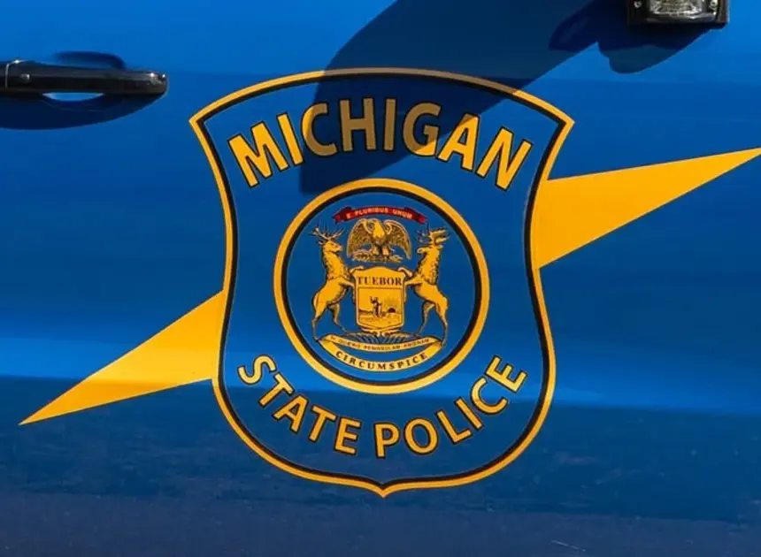 Body of newborn found in portable restroom at Electric Forest music festival in Michigan