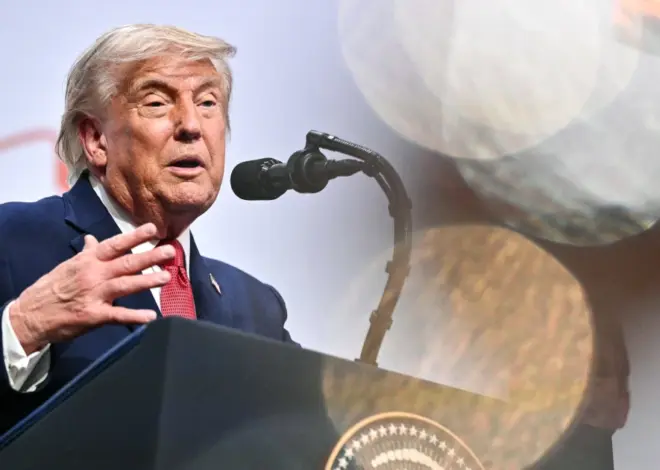 How Trump’s agreement with Iran compares to Obama’s