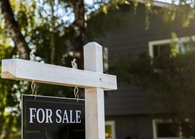 Senate passes bill to lower housing costs and restrict Wall Street from buying homes