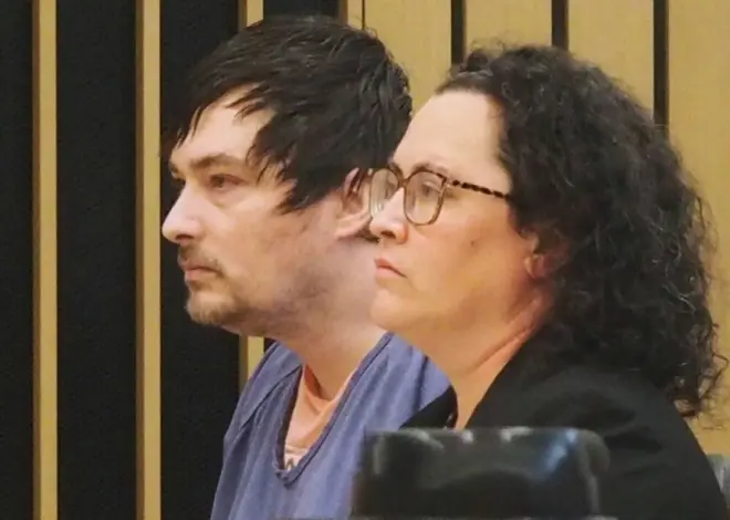 Oregon man charged with the murders of four women is now accused of killing a fifth