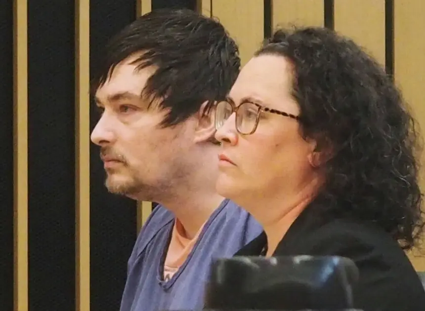 Oregon man charged with the murders of four women is now accused of killing a fifth