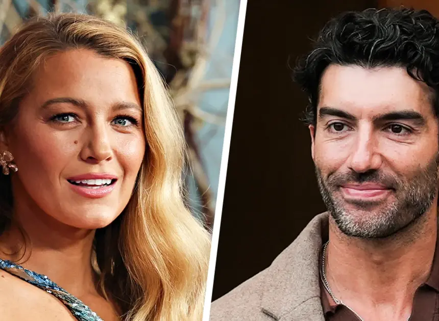 Blake Lively seeks $8 million in legal fees in Justin Baldoni dispute