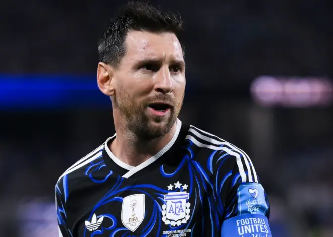 Breaking down the World Cup knockout bracket: Who has the toughest path?