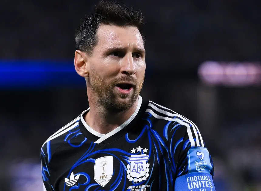 Breaking down the World Cup knockout bracket: Who has the toughest path?