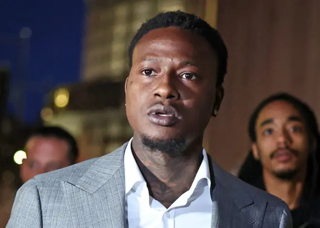 Ex-NBA player Terry Rozier pleads not guilty to new charges in alleged gambling scheme