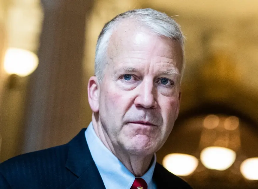 The Dan Sullivan saga, redistricting results and more: What to watch in Tuesday’s primaries
